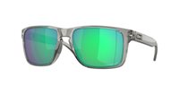 Gafas de sol Oakley HOLBROOK OO941733 - OO941733